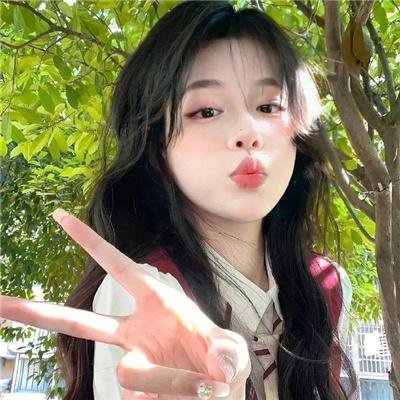 痴呆症