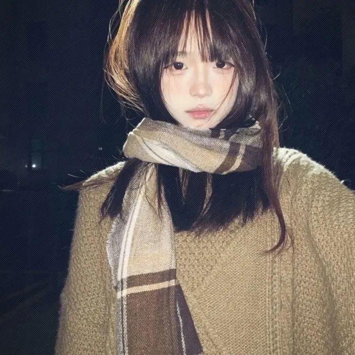 蓝衣士兵