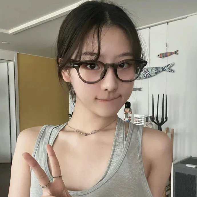 爱玛姑娘