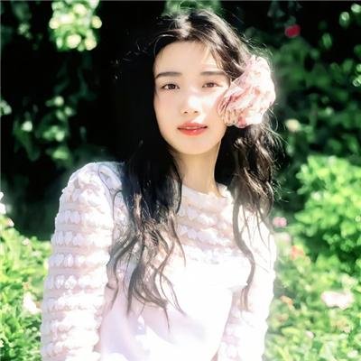 四季童年
