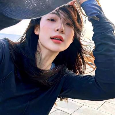 侠女游龙国语