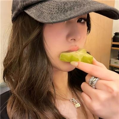 我的二十世纪