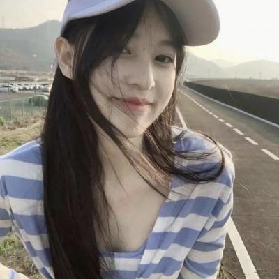 猎物大敌当前