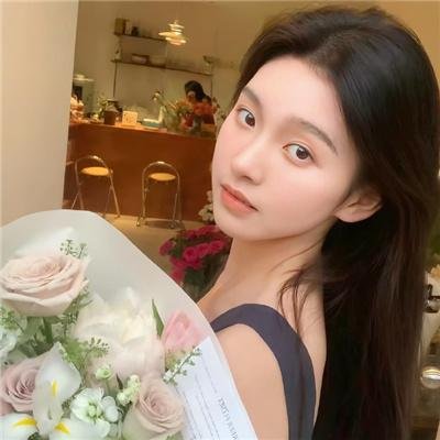 绿草如阴