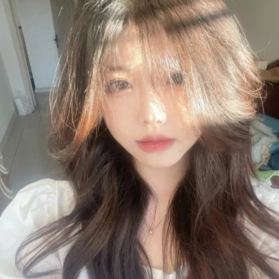 施佩萨尔特的客栈
