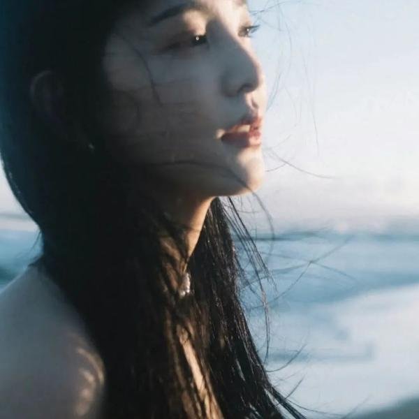 公平的爱