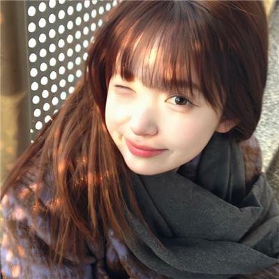 铁汉艳娘