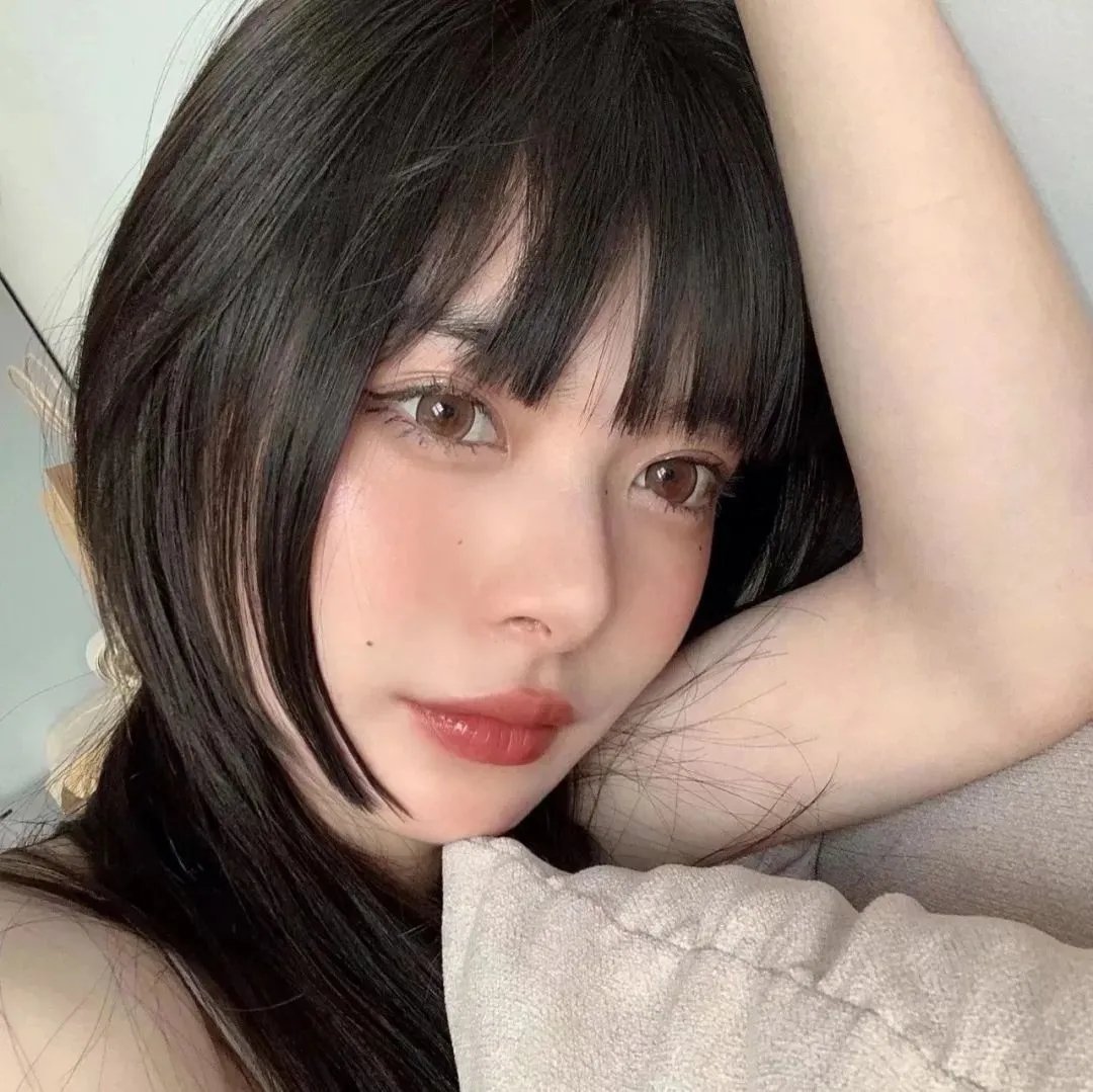 无辜囚徒