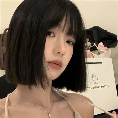 寂寞的心灵