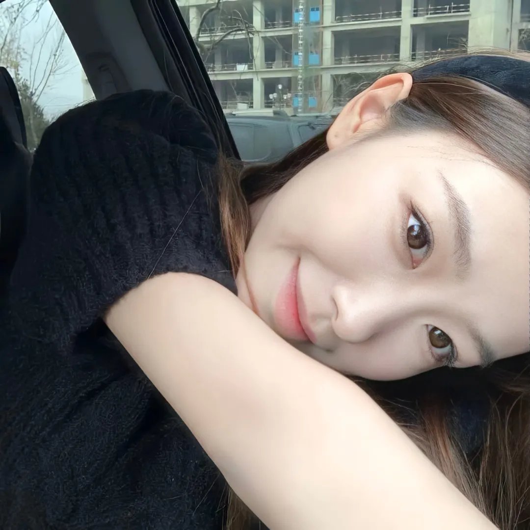 你是我的毒玫瑰