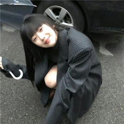 莽汉痴娘