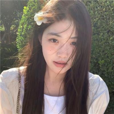 姐妹情殇