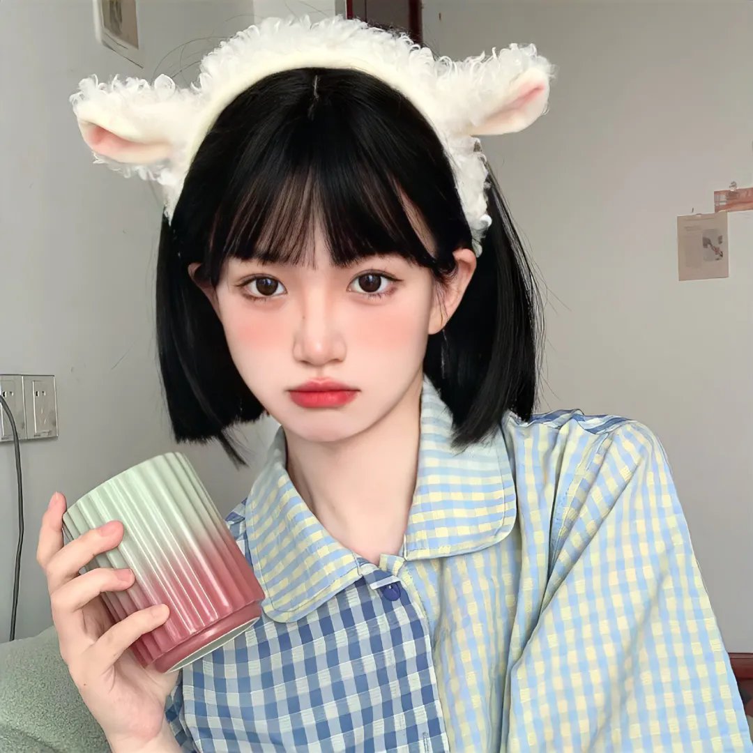 老柿子树