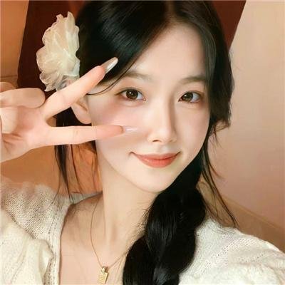 碧丽莎的情人第四集