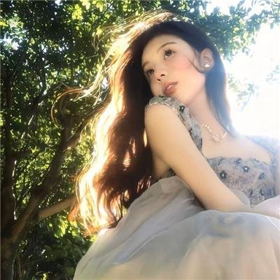 我们的四十年