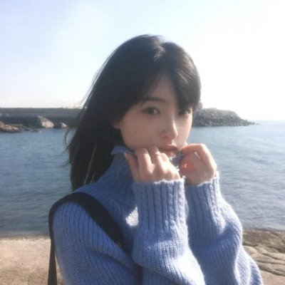 都是陌生人