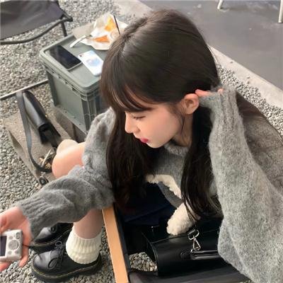 出租屋的女人