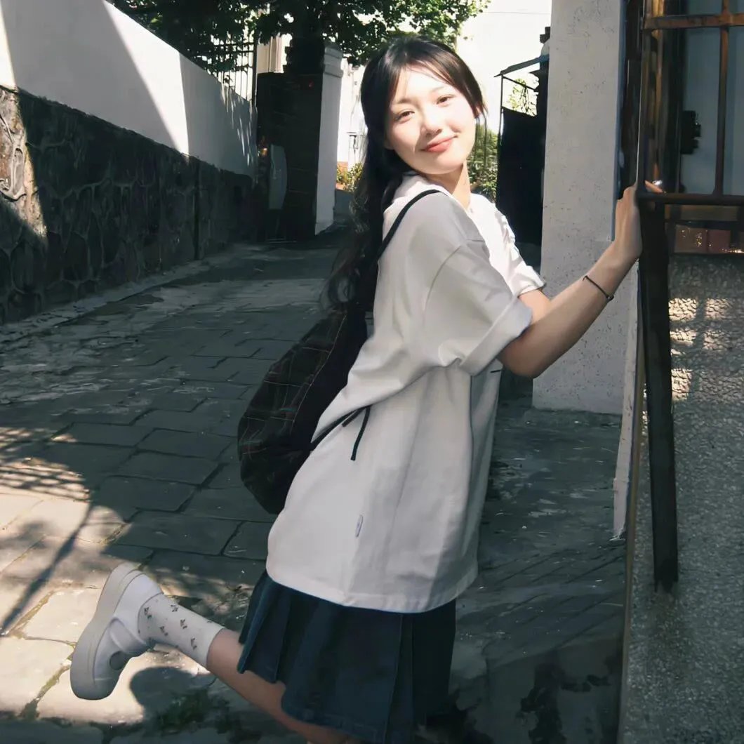 岗上花开