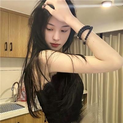 切尔西侦探第二季