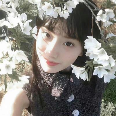 分手后第一季