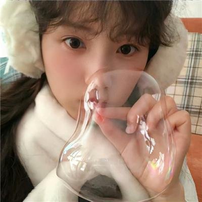 今晚的目标