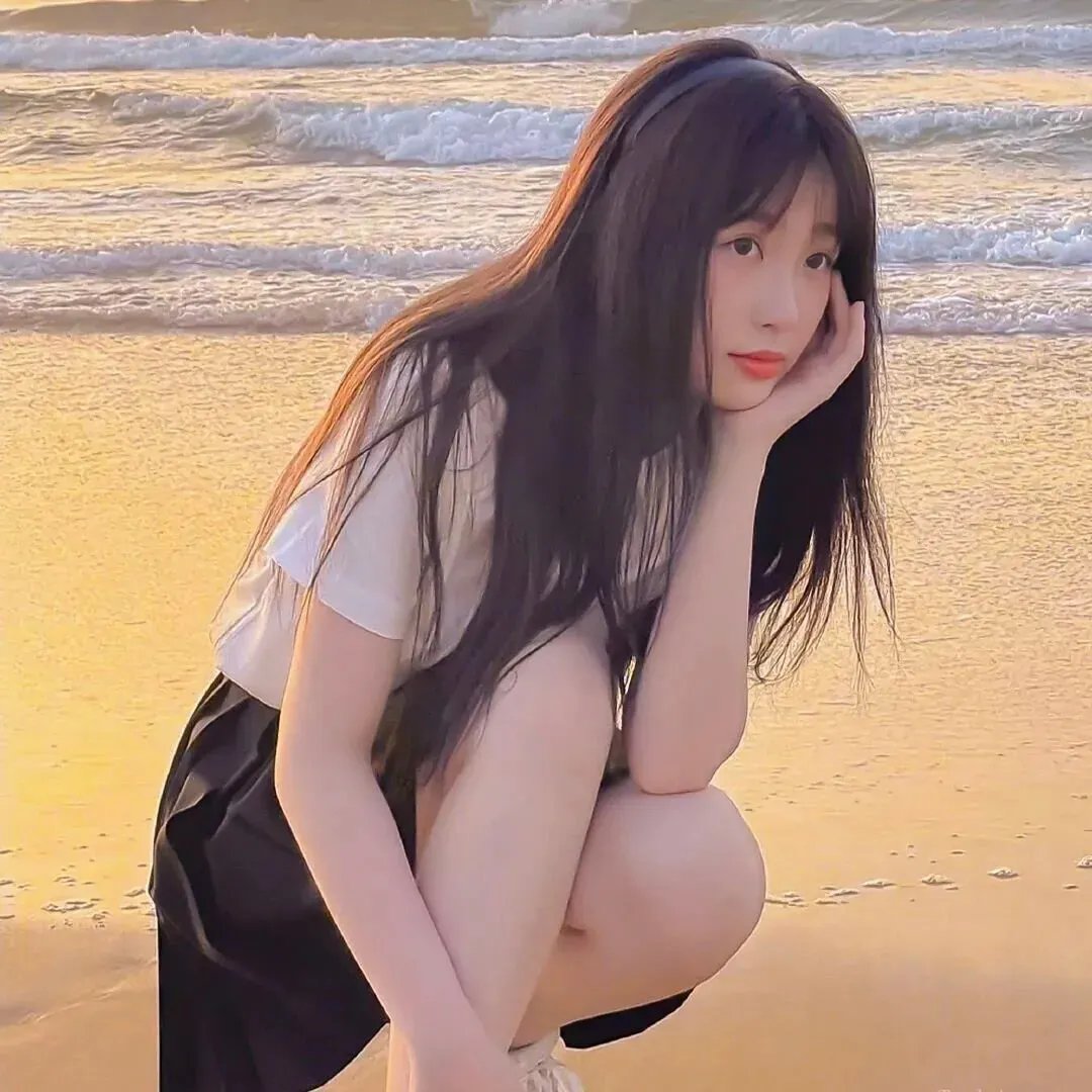 超越命运
