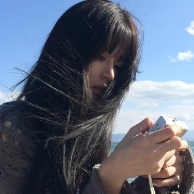 被劫持的爱情