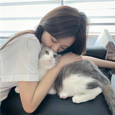 我在密苏里,我正青春