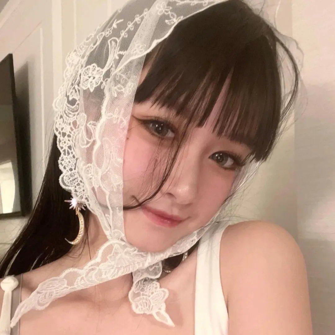 魔鬼尤物