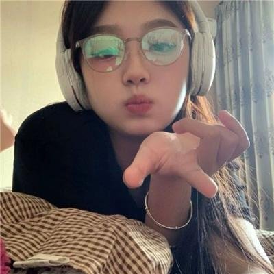出走的决心