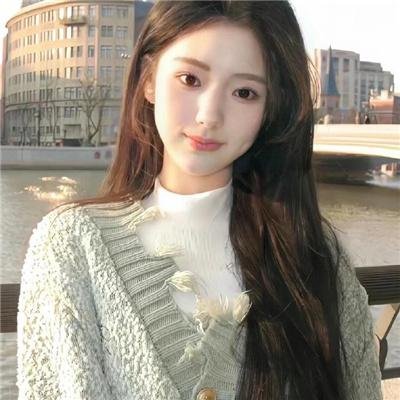 冬景