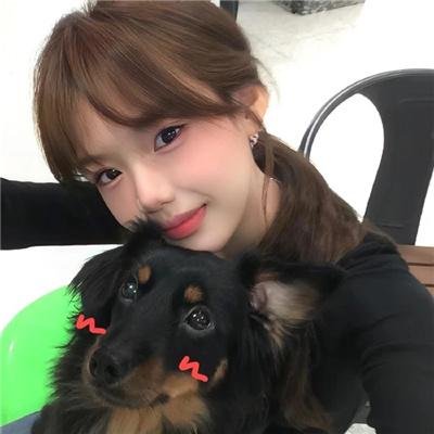 艳谍飘香