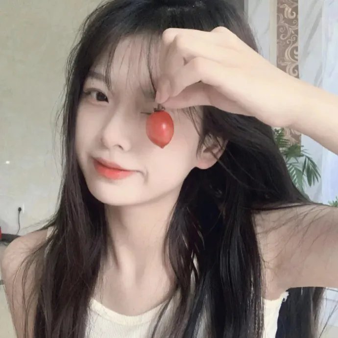 女王的柯基