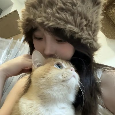 夜城赋之离生