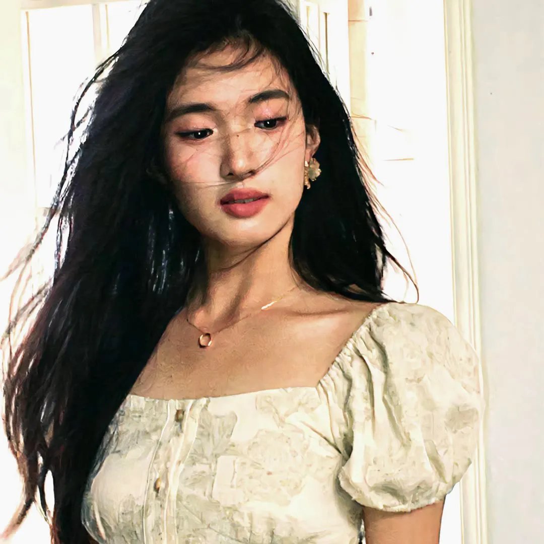 女子推理社第二季