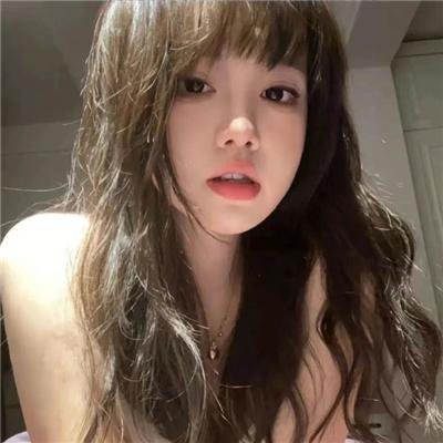 金石良缘粤语