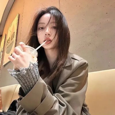 细菌浩劫